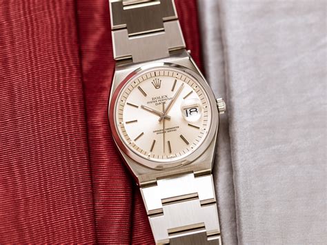 vintage rolex date 1530|Rolex 1530 automatic calibre.